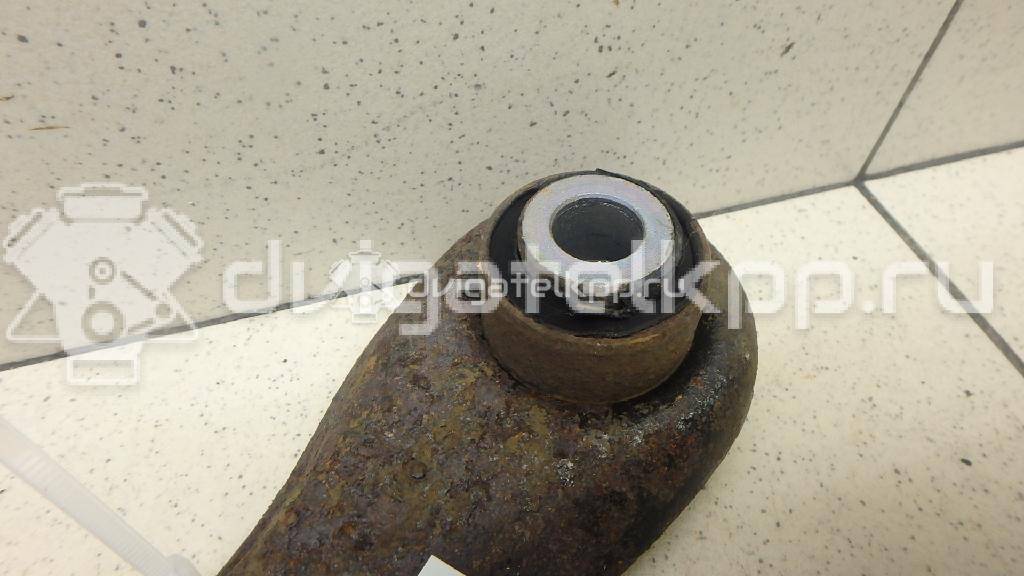 Фото Рычаг задний поперечный  1500111 для Ford Focus / Kuga / C-Max / Grand {forloop.counter}}