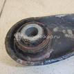 Фото Рычаг задний поперечный  1500111 для Ford Focus / Kuga / C-Max / Grand {forloop.counter}}
