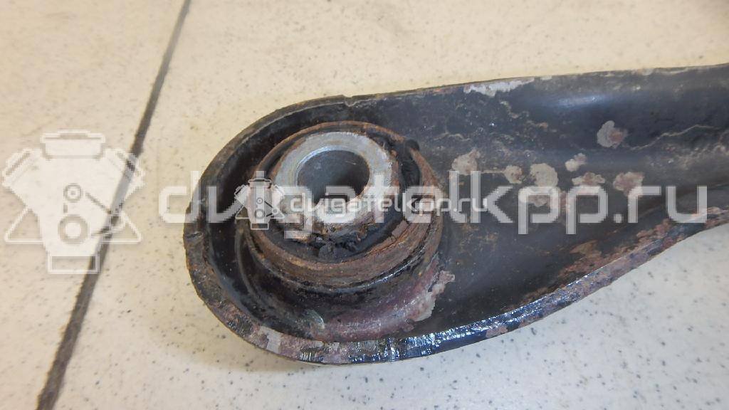 Фото Рычаг задний поперечный  1500111 для Ford Focus / Kuga / C-Max / Grand {forloop.counter}}