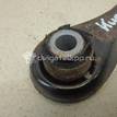 Фото Рычаг задний поперечный  1500111 для Ford Focus / Kuga / C-Max / Grand {forloop.counter}}