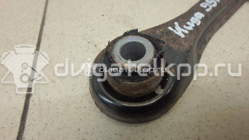 Фото Рычаг задний поперечный  1500111 для Ford Focus / Kuga / C-Max / Grand {forloop.counter}}