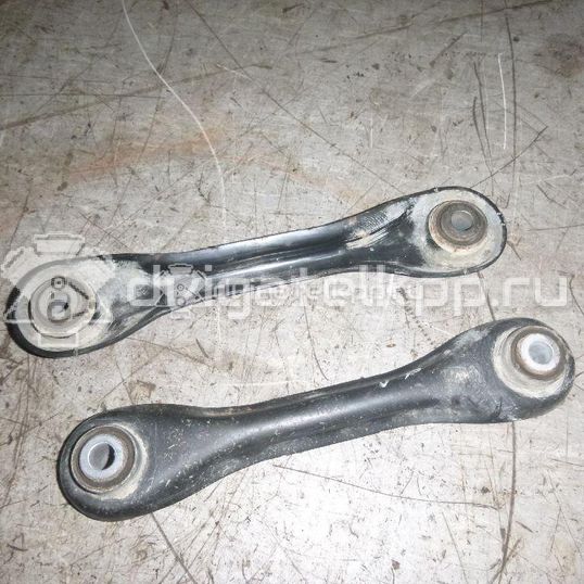 Фото Рычаг задний поперечный  1500111 для Ford Focus / Kuga / C-Max / Grand