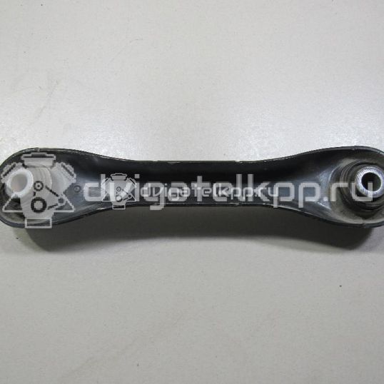 Фото Рычаг задний поперечный  1500111 для Ford Focus / Kuga / C-Max / Grand