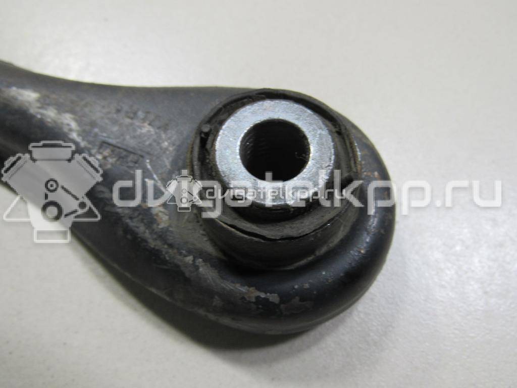 Фото Рычаг задний поперечный  1500111 для Ford Focus / Kuga / C-Max / Grand {forloop.counter}}