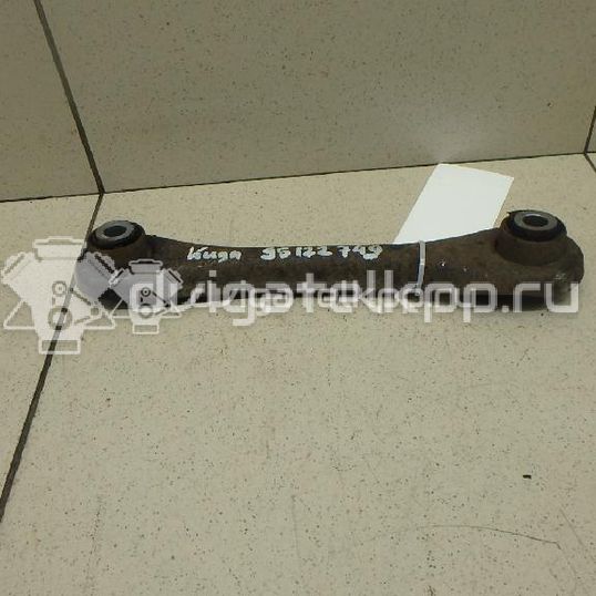 Фото Рычаг задний поперечный  1500111 для Ford Focus / Kuga / C-Max / Grand