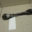 Фото Рычаг задний поперечный  1500111 для Ford Focus / Kuga / C-Max / Grand {forloop.counter}}