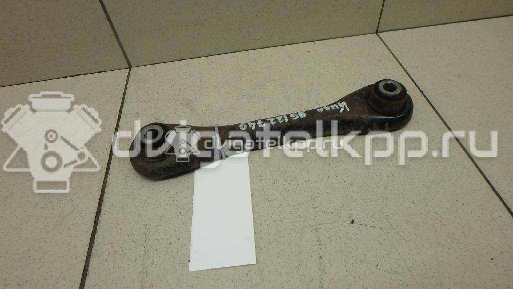 Фото Рычаг задний поперечный  1500111 для Ford Focus / Kuga / C-Max / Grand {forloop.counter}}