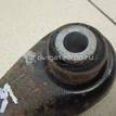 Фото Рычаг задний поперечный  1500111 для Ford Focus / Kuga / C-Max / Grand {forloop.counter}}