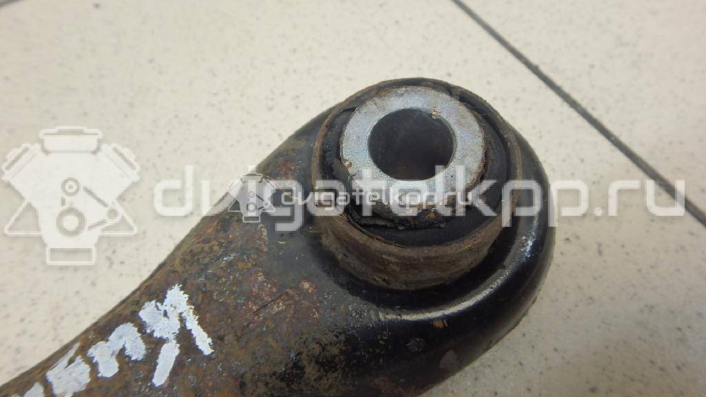 Фото Рычаг задний поперечный  1500111 для Ford Focus / Kuga / C-Max / Grand {forloop.counter}}