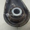 Фото Рычаг задний поперечный  1500111 для Ford Focus / Kuga / C-Max / Grand {forloop.counter}}