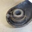 Фото Рычаг задний поперечный  1500111 для Ford Focus / Kuga / C-Max / Grand {forloop.counter}}