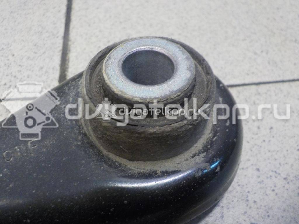 Фото Рычаг задний поперечный  1500111 для Ford Focus / Kuga / C-Max / Grand {forloop.counter}}