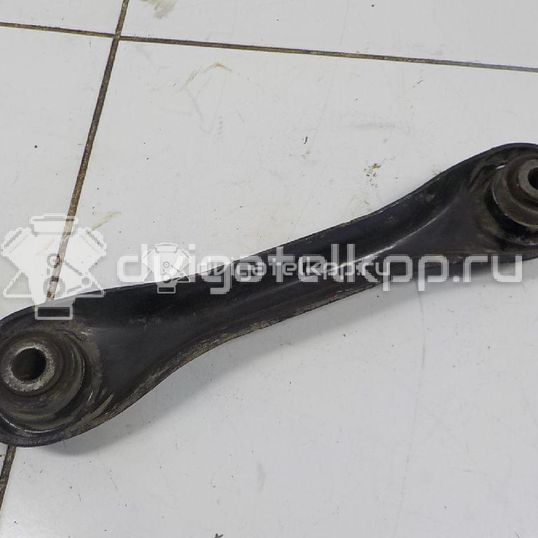 Фото Рычаг задний поперечный  BV615K743AA для Ford Focus / C-Max / Grand