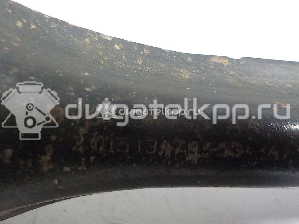 Фото Рычаг задний поперечный  BV615K743AA для Ford Focus / C-Max / Grand {forloop.counter}}