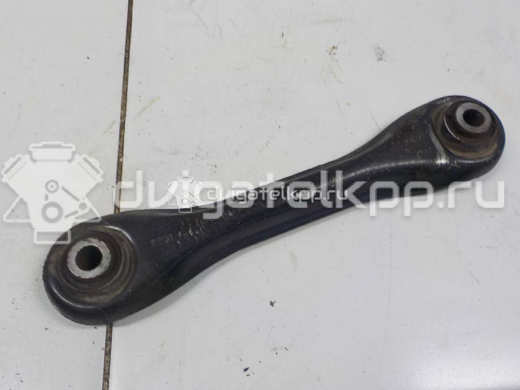 Фото Рычаг задний поперечный  BV615K743AA для Ford Focus / C-Max / Grand {forloop.counter}}