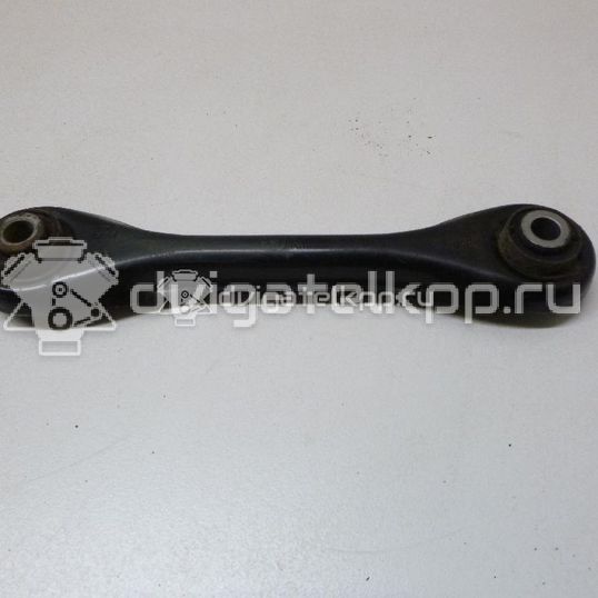 Фото Рычаг задний поперечный  BV615K743AA для Ford Focus / C-Max / Grand