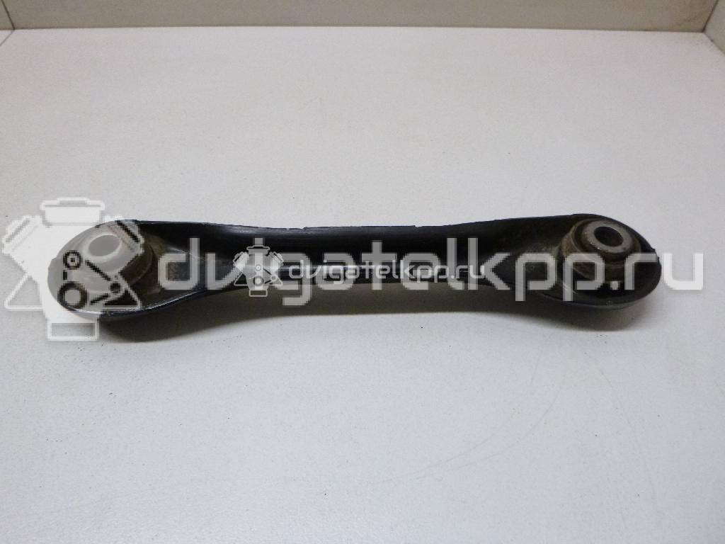 Фото Рычаг задний поперечный  BV615K743AA для Ford Focus / C-Max / Grand {forloop.counter}}