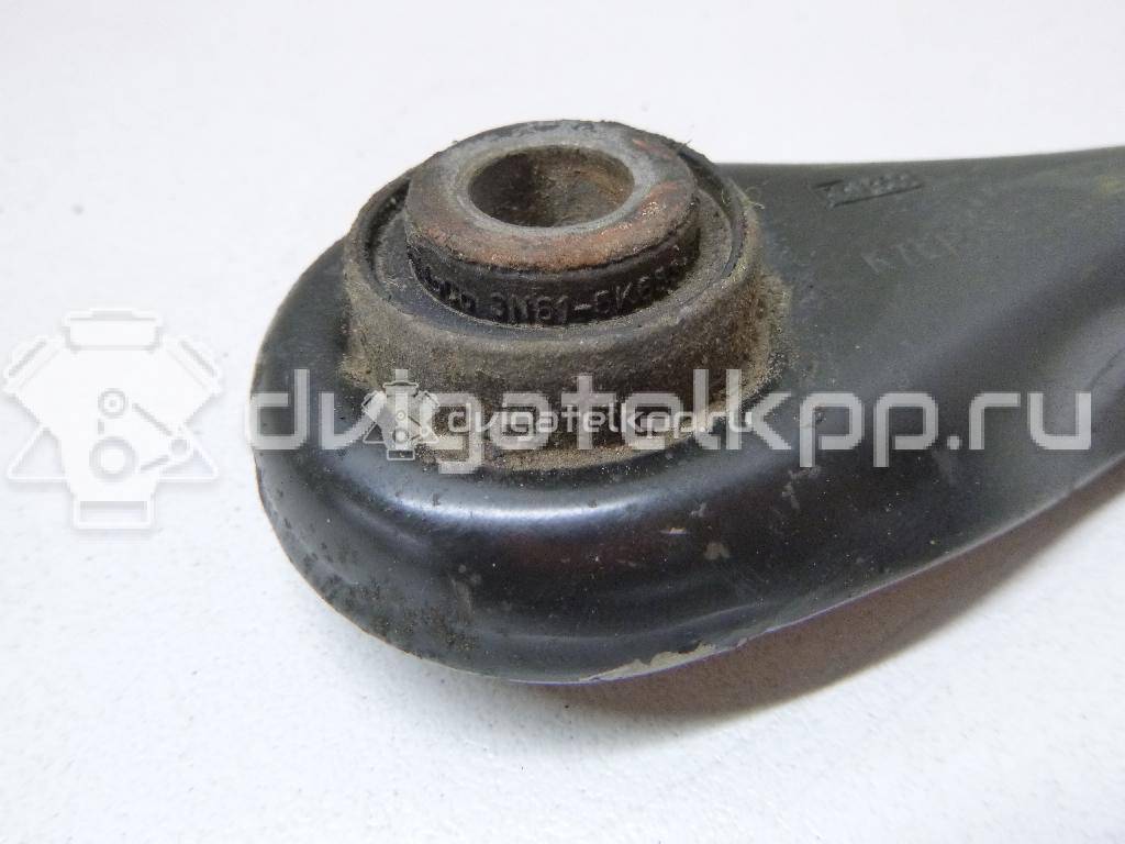 Фото Рычаг задний поперечный  BV615K743AA для Ford Focus / C-Max / Grand {forloop.counter}}