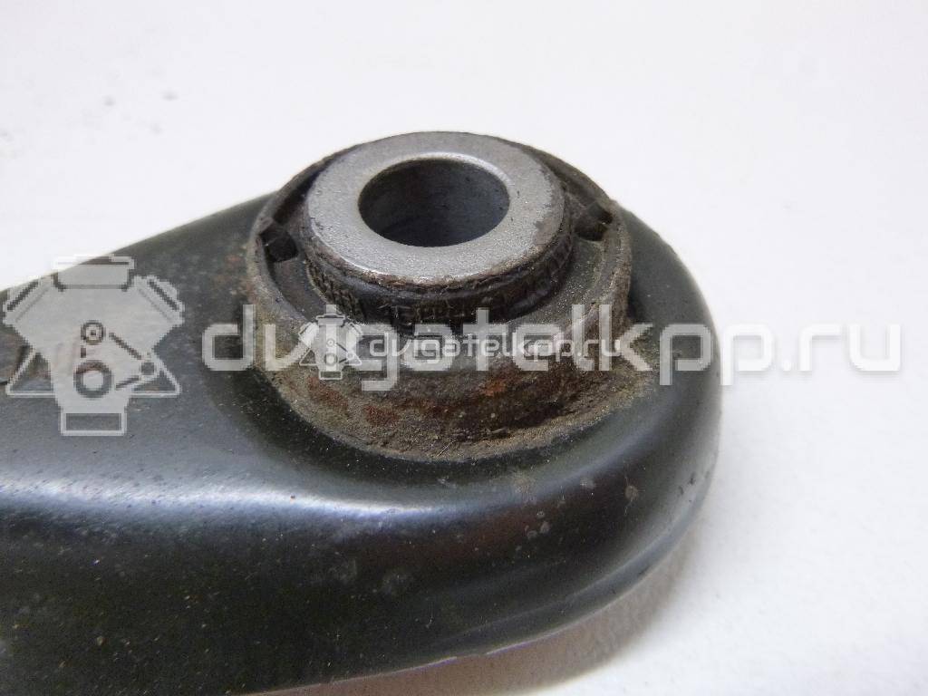 Фото Рычаг задний поперечный  BV615K743AA для Ford Focus / C-Max / Grand {forloop.counter}}