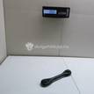 Фото Рычаг задний поперечный  BV615K743AA для Ford Focus / C-Max / Grand {forloop.counter}}