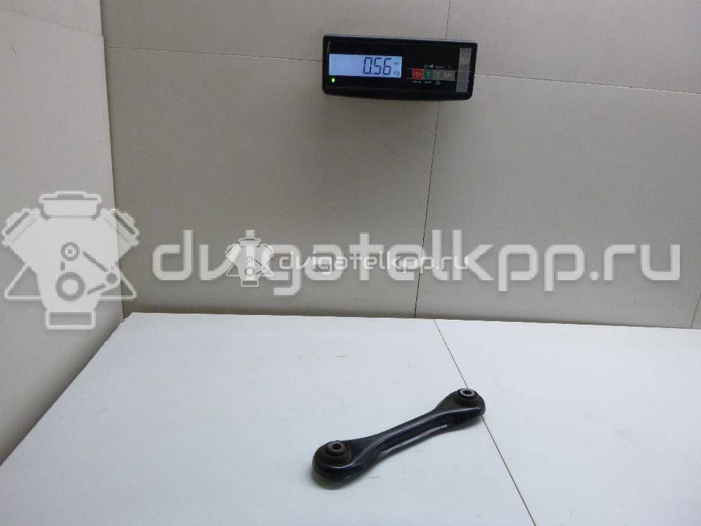 Фото Рычаг задний поперечный  BV615K743AA для Ford Focus / C-Max / Grand {forloop.counter}}