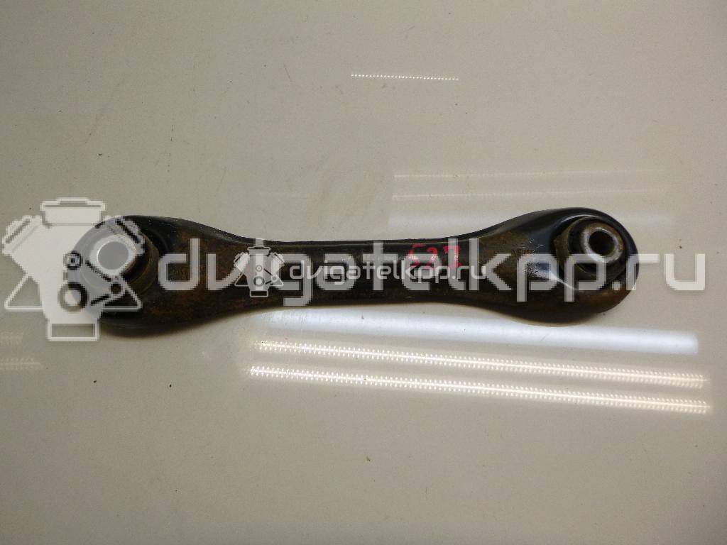 Фото Рычаг задний поперечный  BV615K743AA для Ford Focus / C-Max / Grand {forloop.counter}}