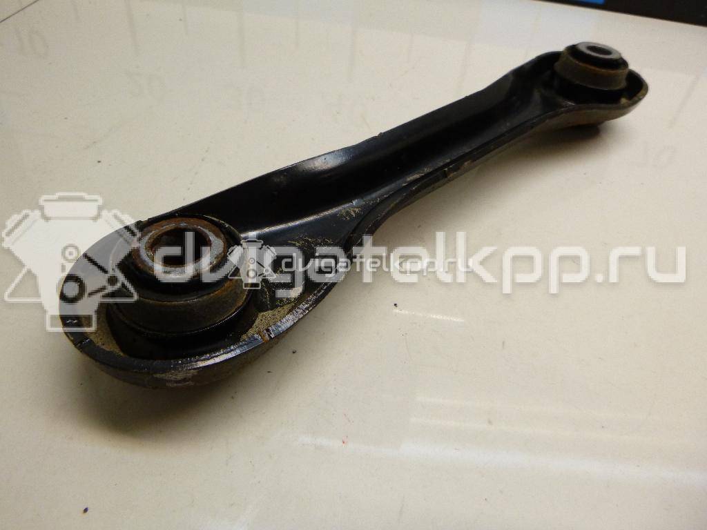 Фото Рычаг задний поперечный  BV615K743AA для Ford Focus / C-Max / Grand {forloop.counter}}