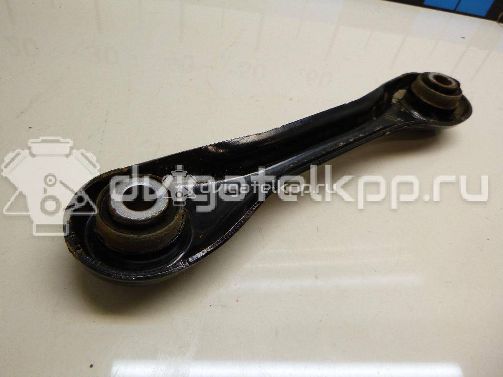 Фото Рычаг задний поперечный  BV615K743AA для Ford Focus / C-Max / Grand {forloop.counter}}