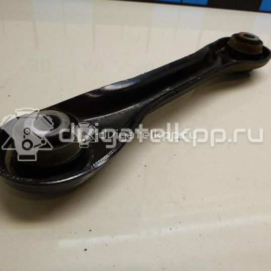 Фото Рычаг задний поперечный  BV615K743AA для Ford Focus / C-Max / Grand