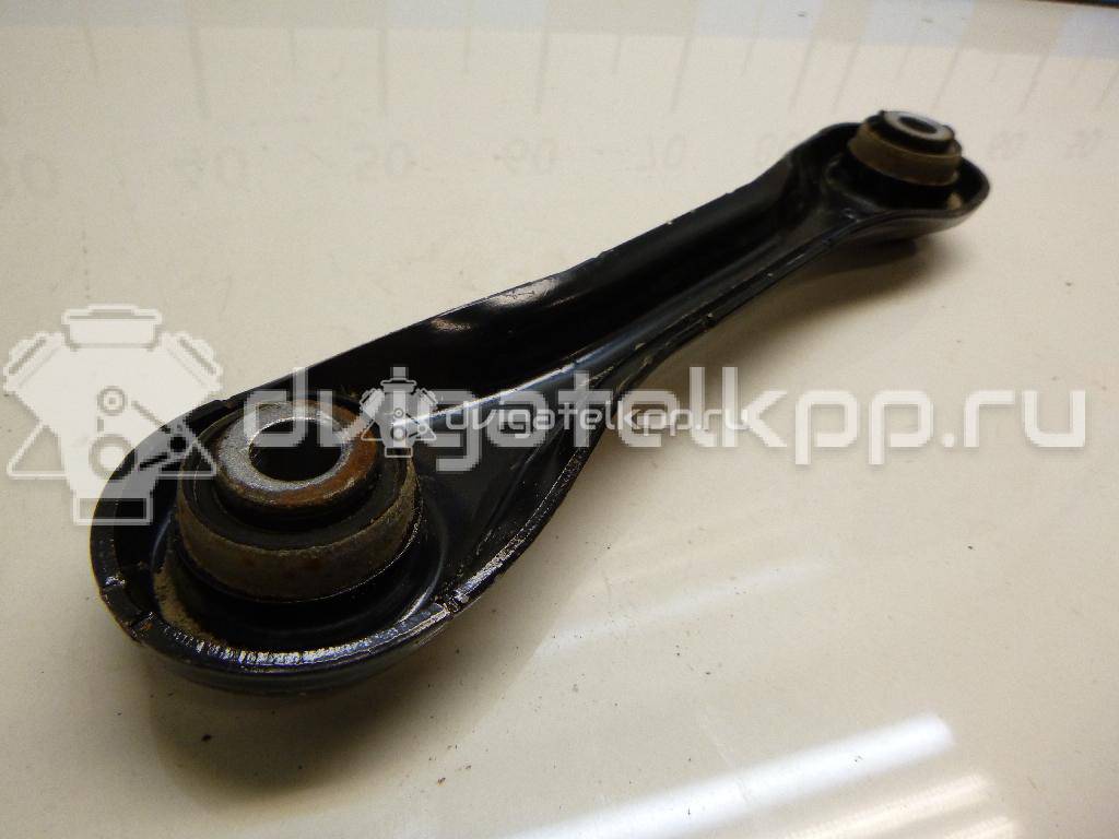 Фото Рычаг задний поперечный  BV615K743AA для Ford Focus / C-Max / Grand {forloop.counter}}