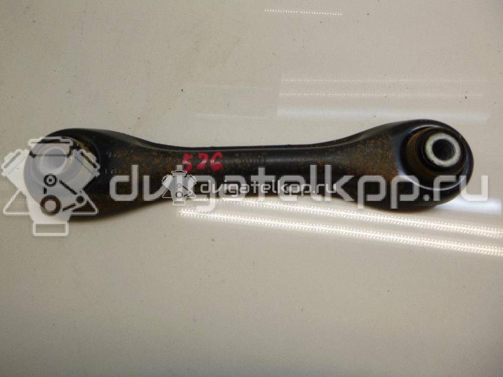Фото Рычаг задний поперечный  BV615K743AA для Ford Focus / C-Max / Grand {forloop.counter}}