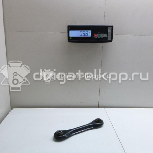 Фото Рычаг задний поперечный  BV615K743AA для Ford Focus / C-Max / Grand