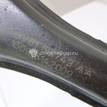 Фото Рычаг задний поперечный  BV615K743AA для Ford Focus / C-Max / Grand {forloop.counter}}