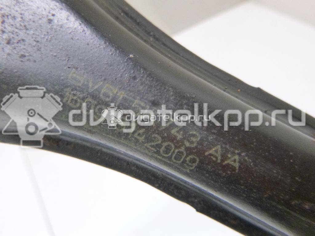 Фото Рычаг задний поперечный  BV615K743AA для Ford Focus / C-Max / Grand {forloop.counter}}