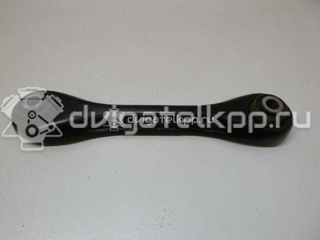 Фото Рычаг задний поперечный  BV615K743AA для Ford Focus / C-Max / Grand {forloop.counter}}