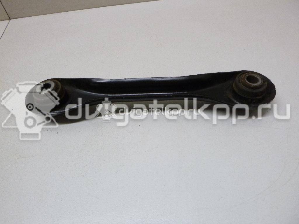 Фото Рычаг задний поперечный  BV615K743AA для Ford Focus / C-Max / Grand {forloop.counter}}