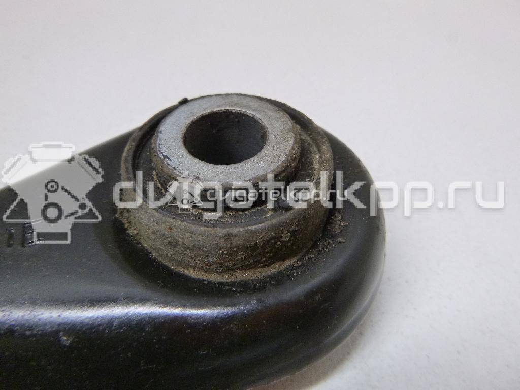 Фото Рычаг задний поперечный  BV615K743AA для Ford Focus / C-Max / Grand {forloop.counter}}