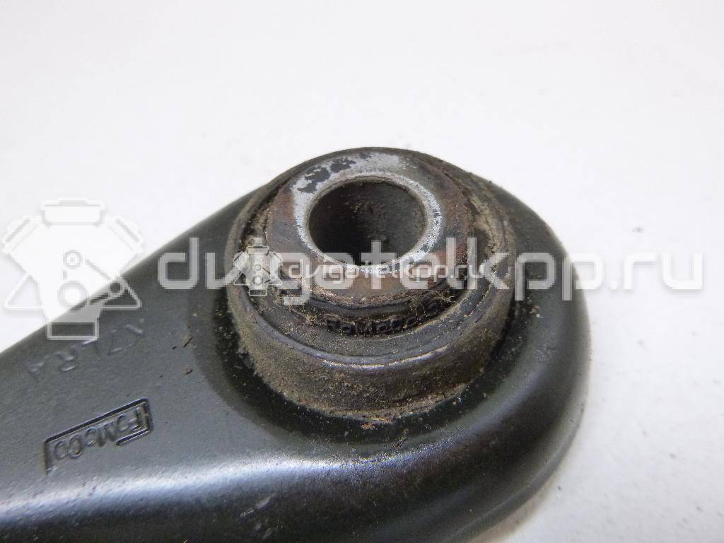 Фото Рычаг задний поперечный  BV615K743AA для Ford Focus / C-Max / Grand {forloop.counter}}