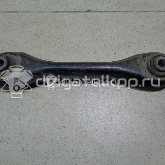 Фото Рычаг задний поперечный  1703145 для Ford Focus / Kuga / C-Max / Grand