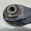 Фото Рычаг задний поперечный  1703145 для Ford Focus / Kuga / C-Max / Grand {forloop.counter}}