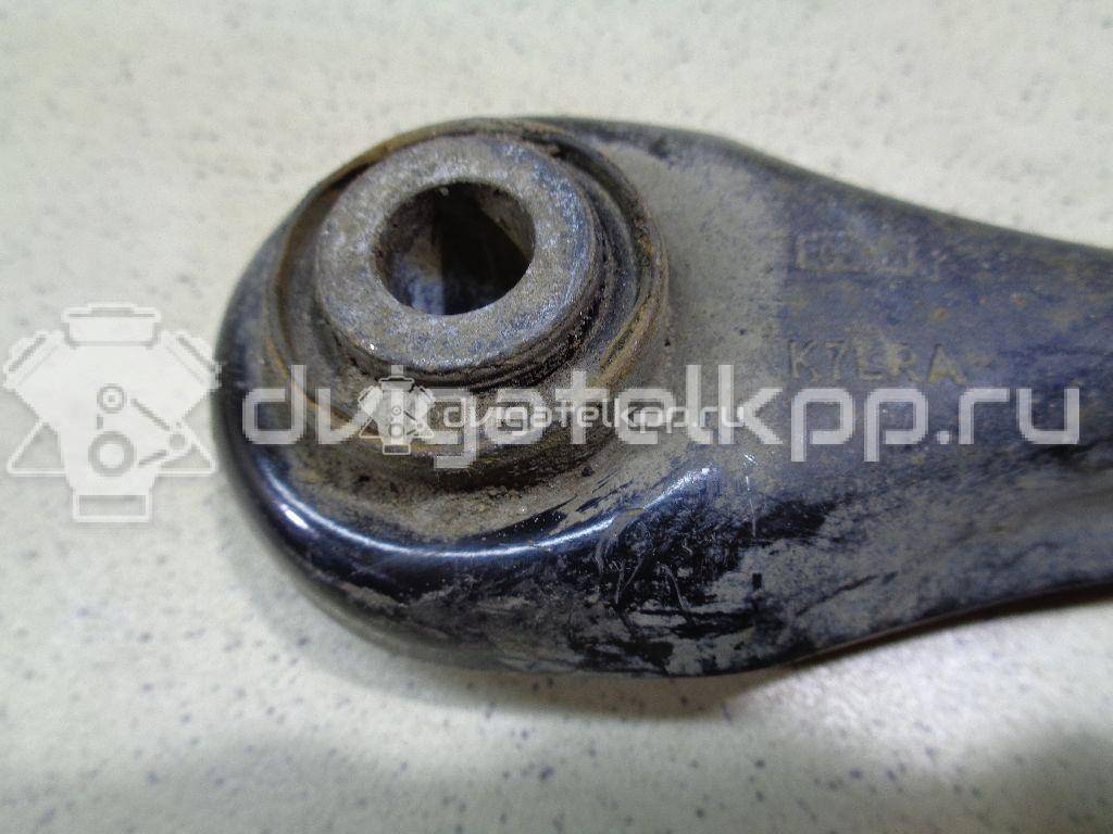 Фото Рычаг задний поперечный  1703145 для Ford Focus / Kuga / C-Max / Grand {forloop.counter}}