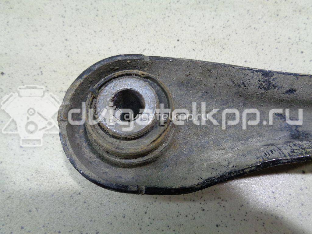 Фото Рычаг задний поперечный  1703145 для Ford Focus / Kuga / C-Max / Grand {forloop.counter}}