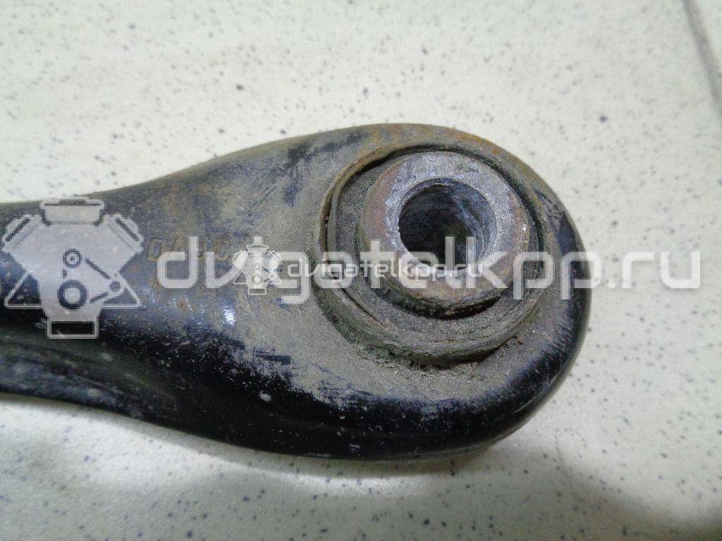 Фото Рычаг задний поперечный  1703145 для Ford Focus / Kuga / C-Max / Grand {forloop.counter}}