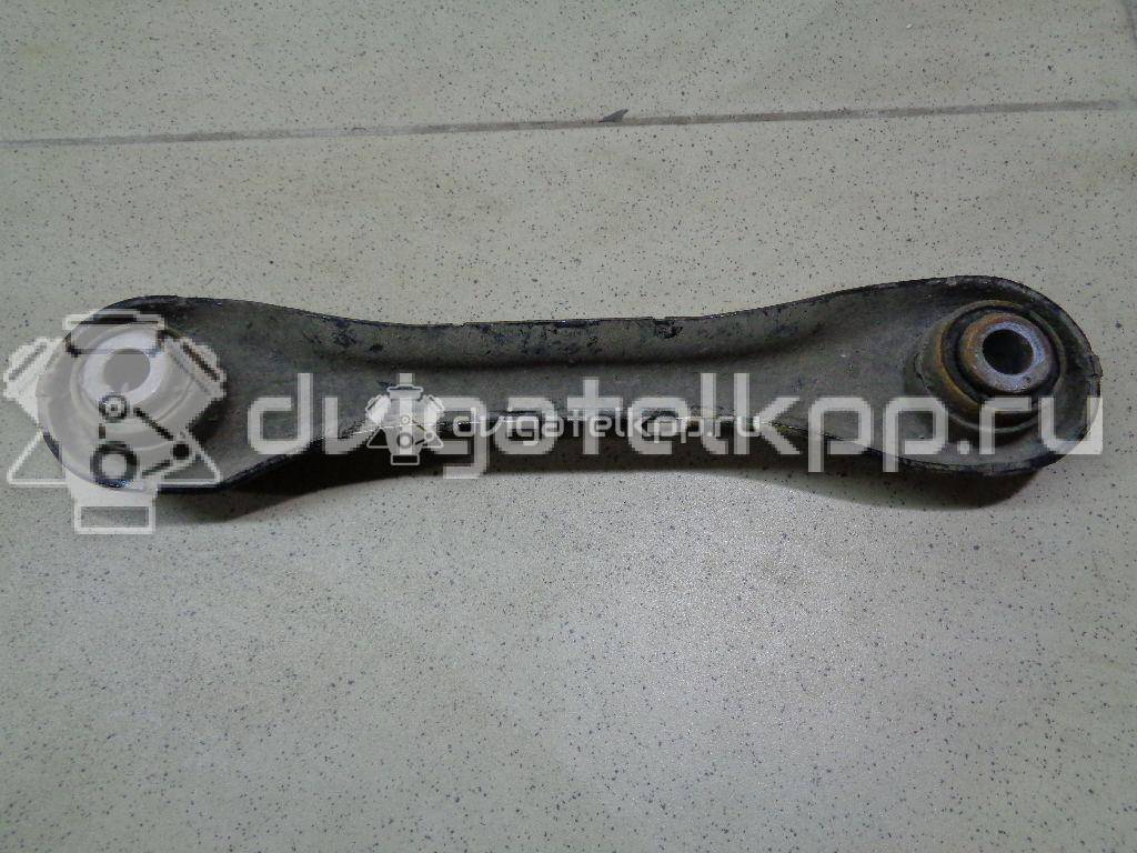 Фото Рычаг задний поперечный  1703145 для Ford Focus / Kuga / C-Max / Grand {forloop.counter}}