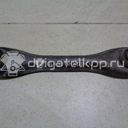 Фото Рычаг задний поперечный  1703145 для Ford Focus / Kuga / C-Max / Grand