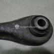 Фото Рычаг задний поперечный  1703145 для Ford Focus / Kuga / C-Max / Grand {forloop.counter}}