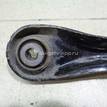 Фото Рычаг задний поперечный  1703145 для Ford Focus / Kuga / C-Max / Grand {forloop.counter}}