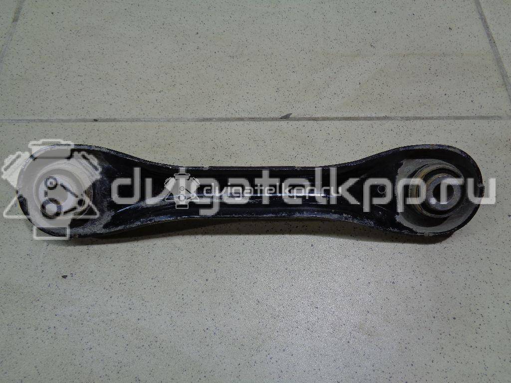 Фото Рычаг задний поперечный  1703145 для Ford Focus / Kuga / C-Max / Grand {forloop.counter}}