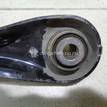 Фото Рычаг задний поперечный  1703145 для Ford Focus / Kuga / C-Max / Grand {forloop.counter}}