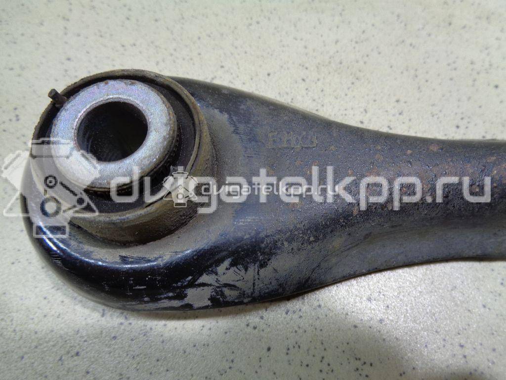 Фото Рычаг задний поперечный  1703145 для Ford Focus / Kuga / C-Max / Grand {forloop.counter}}
